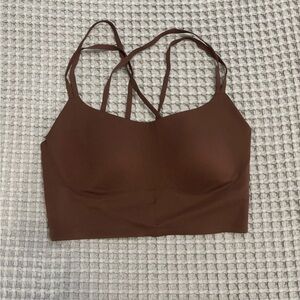 Aerie workout cloud bra
